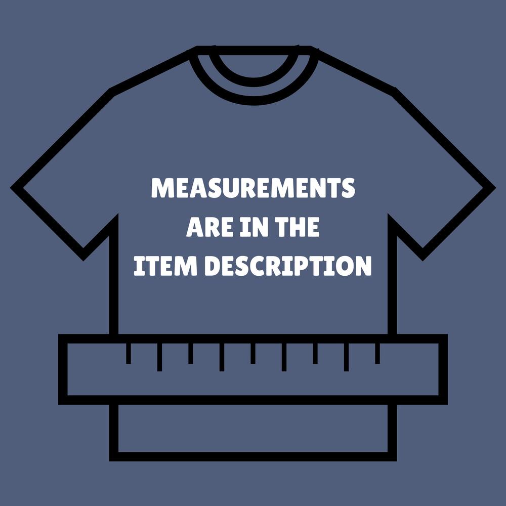 Pendleton Women's Light Gray Winter Jacket Trench… - image 8